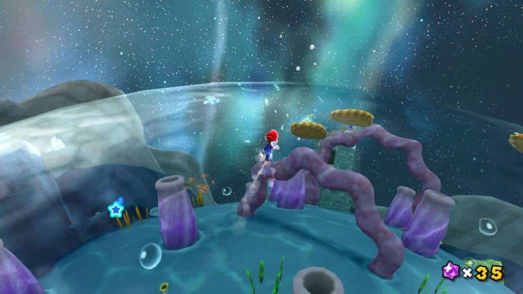 super_mario_galaxy_1 2 switch