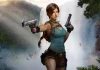 Tomb Raider IV: La muerte de Lara Croft Tomb Raider Lara Croft