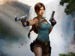 Tomb Raider IV: La muerte de Lara Croft Tomb Raider Lara Croft
