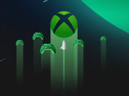 Cambio en los planes del Xbox Game Pass