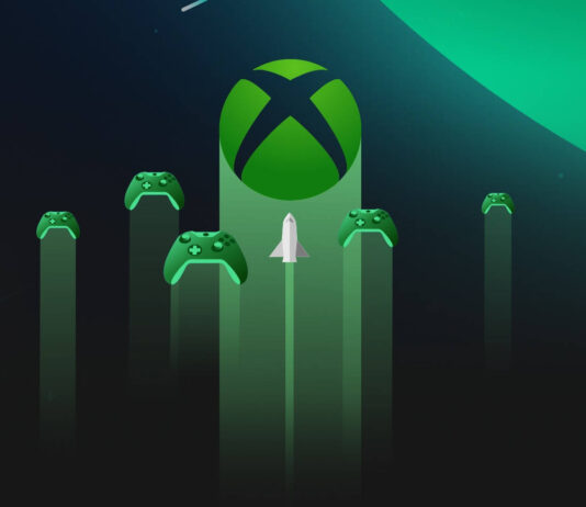 Cambio en los planes del Xbox Game Pass