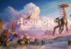 ¿Horizon Steel Frontiers en PS5? Depende de Sony
