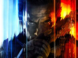 Batacazo para Call of Duty: Black Ops 7 en ventas Call of Duty: Black Ops 7