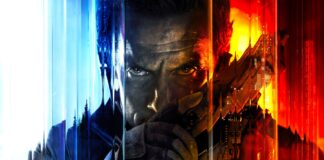 Batacazo para Call of Duty: Black Ops 7 en ventas Call of Duty: Black Ops 7