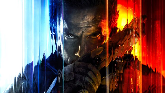 Call of Duty: Black Ops 7