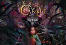 Bye Sweet Carole – Análisis Bye Sweet Carole