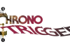 Chrono Trigger