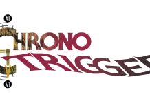 No dan en el clavo con el Remake fan de Chrono Trigger Chrono Trigger