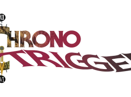 No dan en el clavo con el Remake fan de Chrono Trigger Chrono Trigger