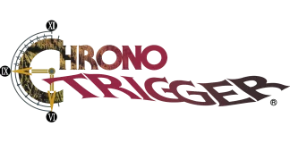 No dan en el clavo con el Remake fan de Chrono Trigger Chrono Trigger