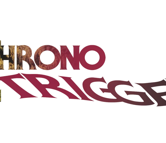 No dan en el clavo con el Remake fan de Chrono Trigger Chrono Trigger