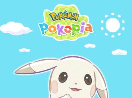 Pikachu y Snorlax tendrán nuevas formas en «Pokemon Pokopia» Pokémon Pokopia