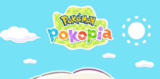 Pikachu y Snorlax tendrán nuevas formas en «Pokemon Pokopia» Pokémon Pokopia