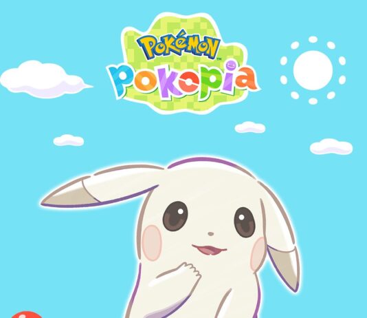Pikachu y Snorlax tendrán nuevas formas en «Pokemon Pokopia» Pokémon Pokopia