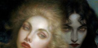 Novedades editoriales de noviembre (2025) Portada de "La traición de los cisnes " de A. B. Poranek.