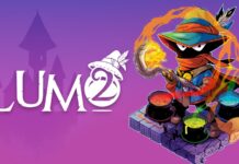 Lumo 2 — Análisis Lumo 2