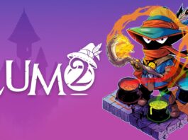 Lumo 2 — Análisis Lumo 2