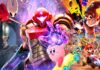Nintendo confirma las fechas de sus grandes lanzamientos Nintendo