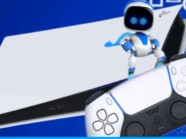 Playstation 5 cumple cinco años en el mercado y Sony presume de cifras Playstation 5