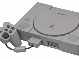 Cinco juegos de PlayStation que triunfarían de nuevo si tuviesen un remake