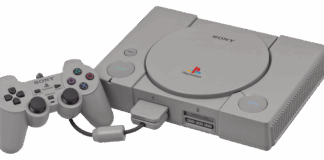 Cinco juegos de PlayStation que triunfarían de nuevo si tuviesen un remake