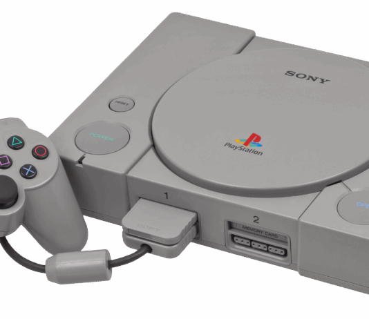Cinco juegos de PlayStation que triunfarían de nuevo si tuviesen un remake