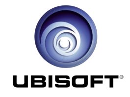 Ubisoft ha reducido su plantilla en casi 1.500 empleados Ubisoft