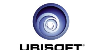 Ubisoft ha reducido su plantilla en casi 1.500 empleados Ubisoft