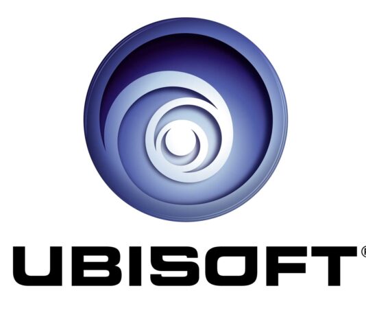 Ubisoft ha reducido su plantilla en casi 1.500 empleados Ubisoft