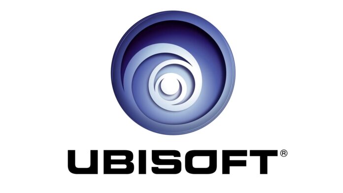 Ubisoft Ubisoft