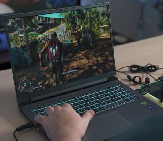 Erazer y Medion presentan sus ofertas estrella para el Black Friday 2025 black friday