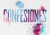 «Confesiones»: el arte revela lo que el corazón calla Portada de "confesiones" de Collen Hoover editada por Titania \Fuente: Fantasymundo.com