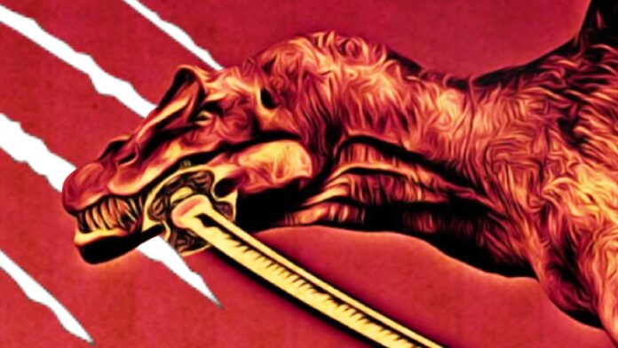 dinoblade-steam-rpg-wishlists-dinosaur-games-1