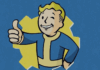 ¿Nuevo Fallout? Todd Howard trabaja en expandir su universo Fallout