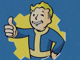 ¿Nuevo Fallout? Todd Howard trabaja en expandir su universo Fallout