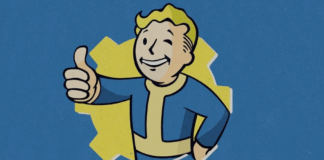 ¿Nuevo Fallout? Todd Howard trabaja en expandir su universo Fallout