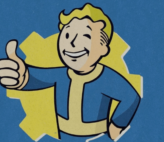 ¿Nuevo Fallout? Todd Howard trabaja en expandir su universo Fallout