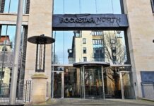 Trabajadores de Rockstar North firman una carta condenando los polémicos despidos de sus compañeros Rockstar North