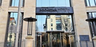 Trabajadores de Rockstar North firman una carta condenando los polémicos despidos de sus compañeros Rockstar North