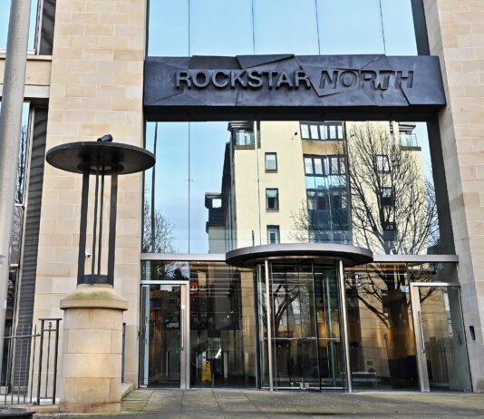 Trabajadores de Rockstar North firman una carta condenando los polémicos despidos de sus compañeros Rockstar North