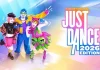 Just Dance 2026 review