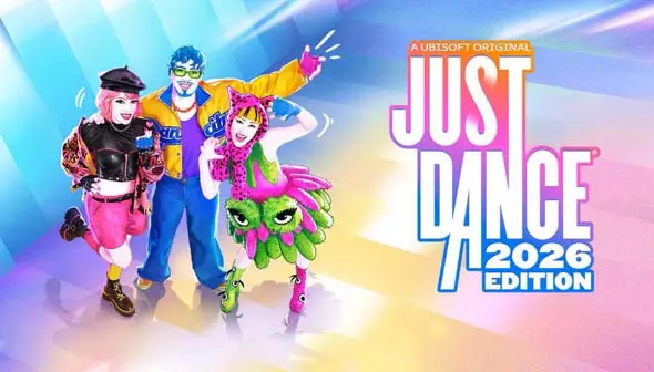 just-dance-2026-review Just Dance 2026 review