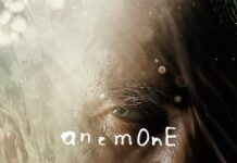 FICX 2025: Anémona, de Ronan Day-Lewis