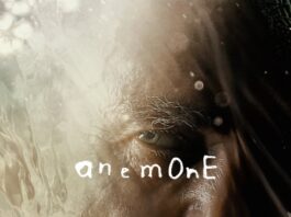 FICX 2025: Anémona, de Ronan Day-Lewis