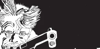 Sin City 03 – La Gran Masacre: El pasado de Dwight vuelve para pedirle cuentas la gran masacre sin city 3