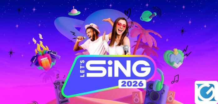 let-s-sing-2026-sta-arrivando