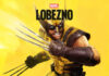Marvel's Lobezno