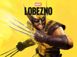 Marvel Lobezno no retrasa su lanzamiento pese a GTA 6 Marvel's Lobezno