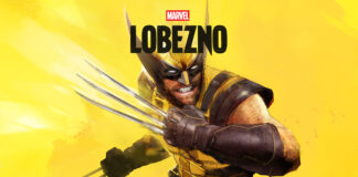 Marvel Lobezno no retrasa su lanzamiento pese a GTA 6 Marvel's Lobezno