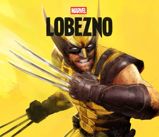 Marvel Lobezno no retrasa su lanzamiento pese a GTA 6 Marvel's Lobezno